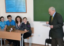 Запитання до команди ,,Легіони,,